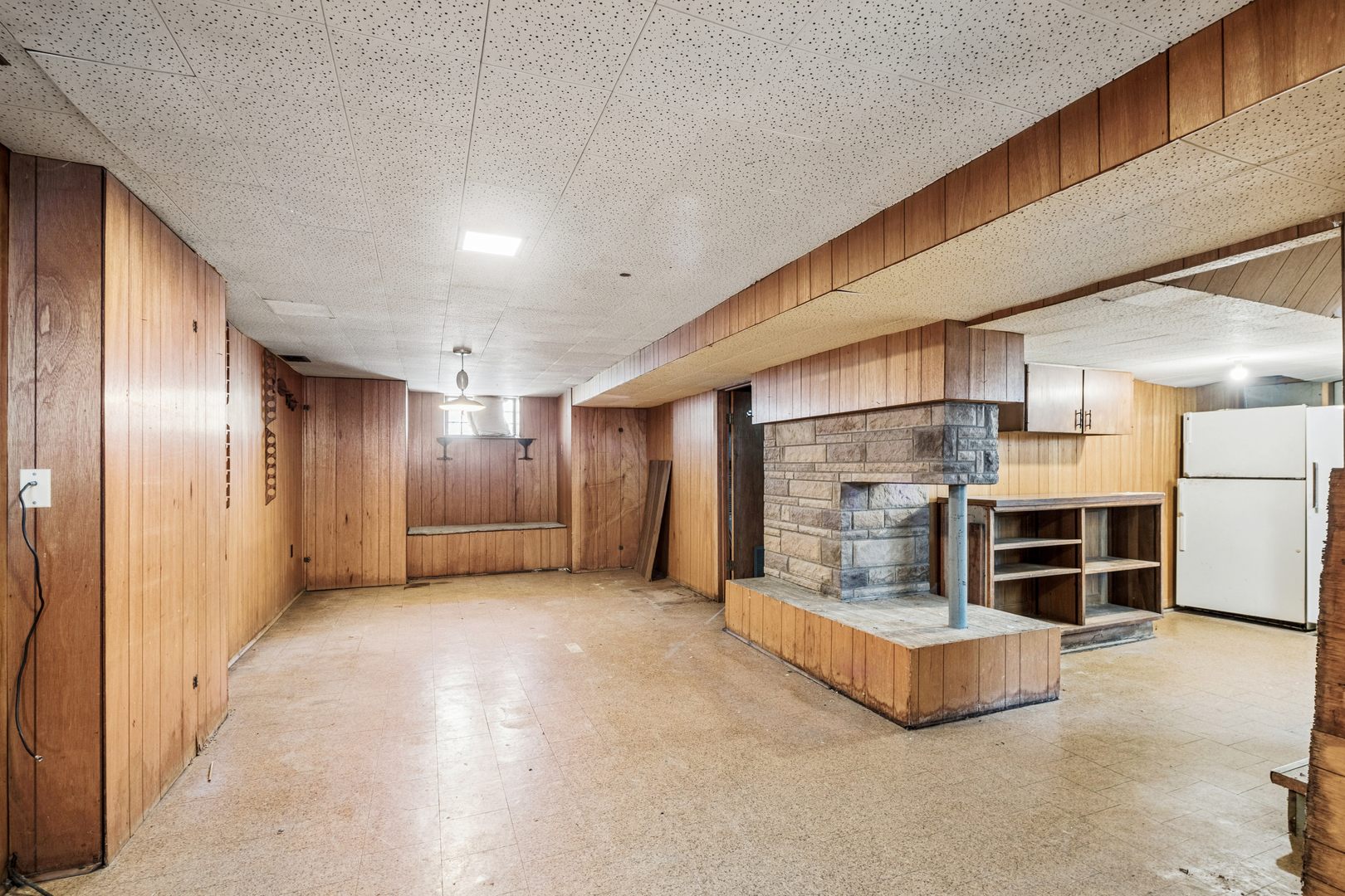 8106 W Courtland Avenue, Norridge, IL 60706