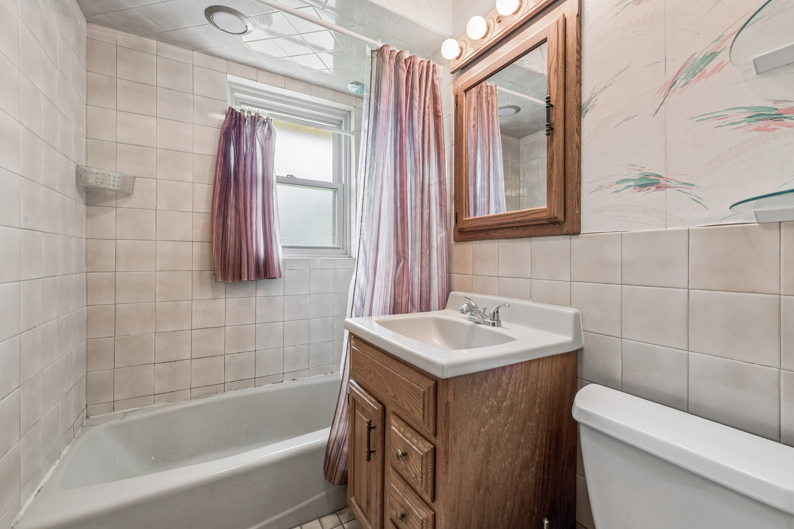 8106 W Courtland Avenue, Norridge, IL 60706