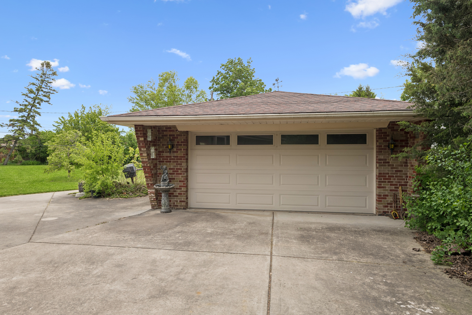 8106 W Courtland Avenue, Norridge, IL 60706