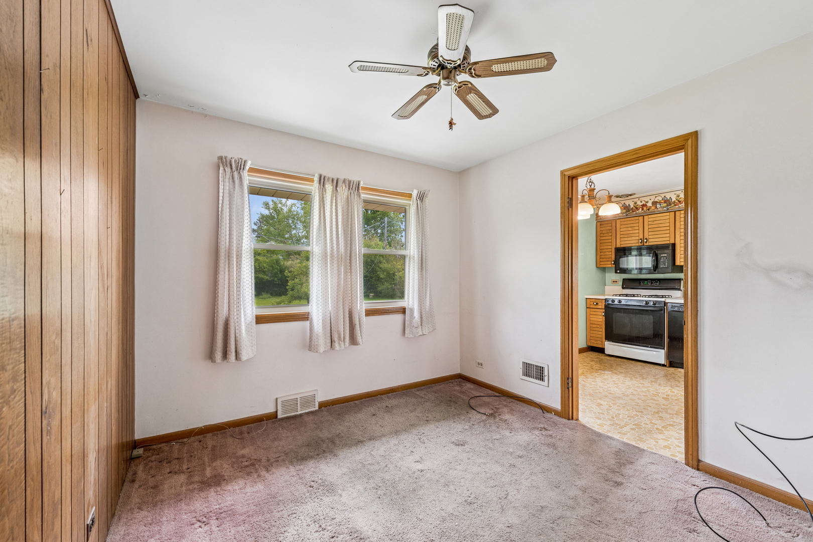 8106 W Courtland Avenue, Norridge, IL 60706