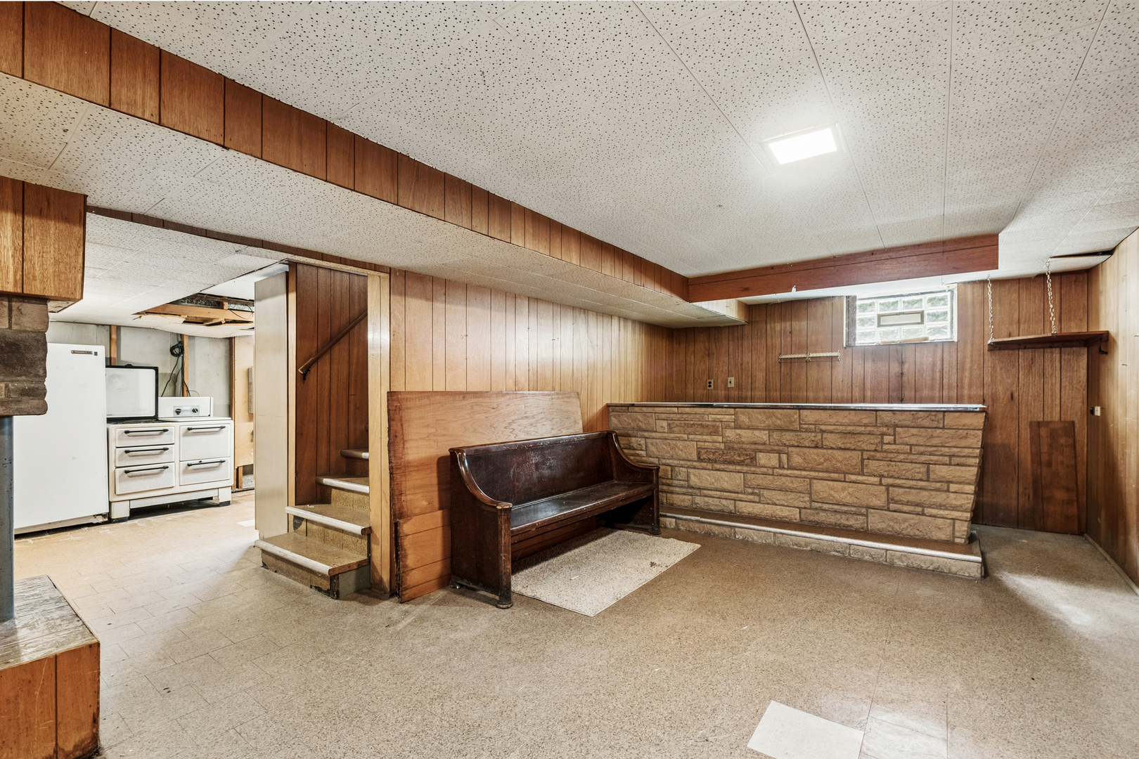 8106 W Courtland Avenue, Norridge, IL 60706