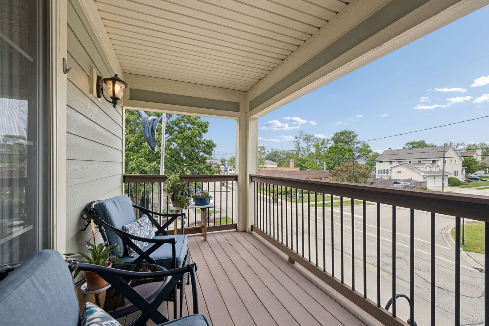 10937 Front Street #2B, Mokena, IL 60448