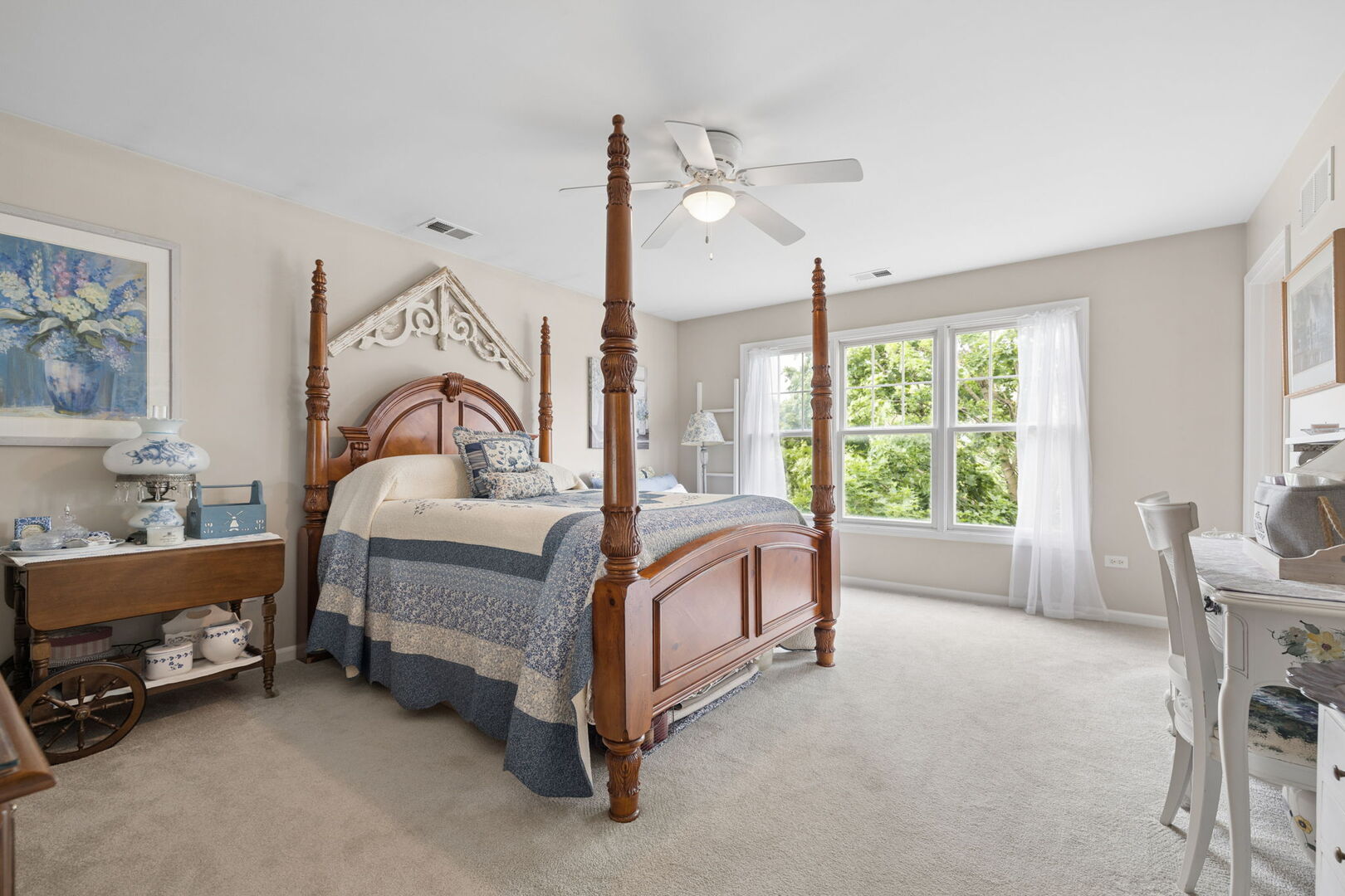 10937 Front Street #2B, Mokena, IL 60448