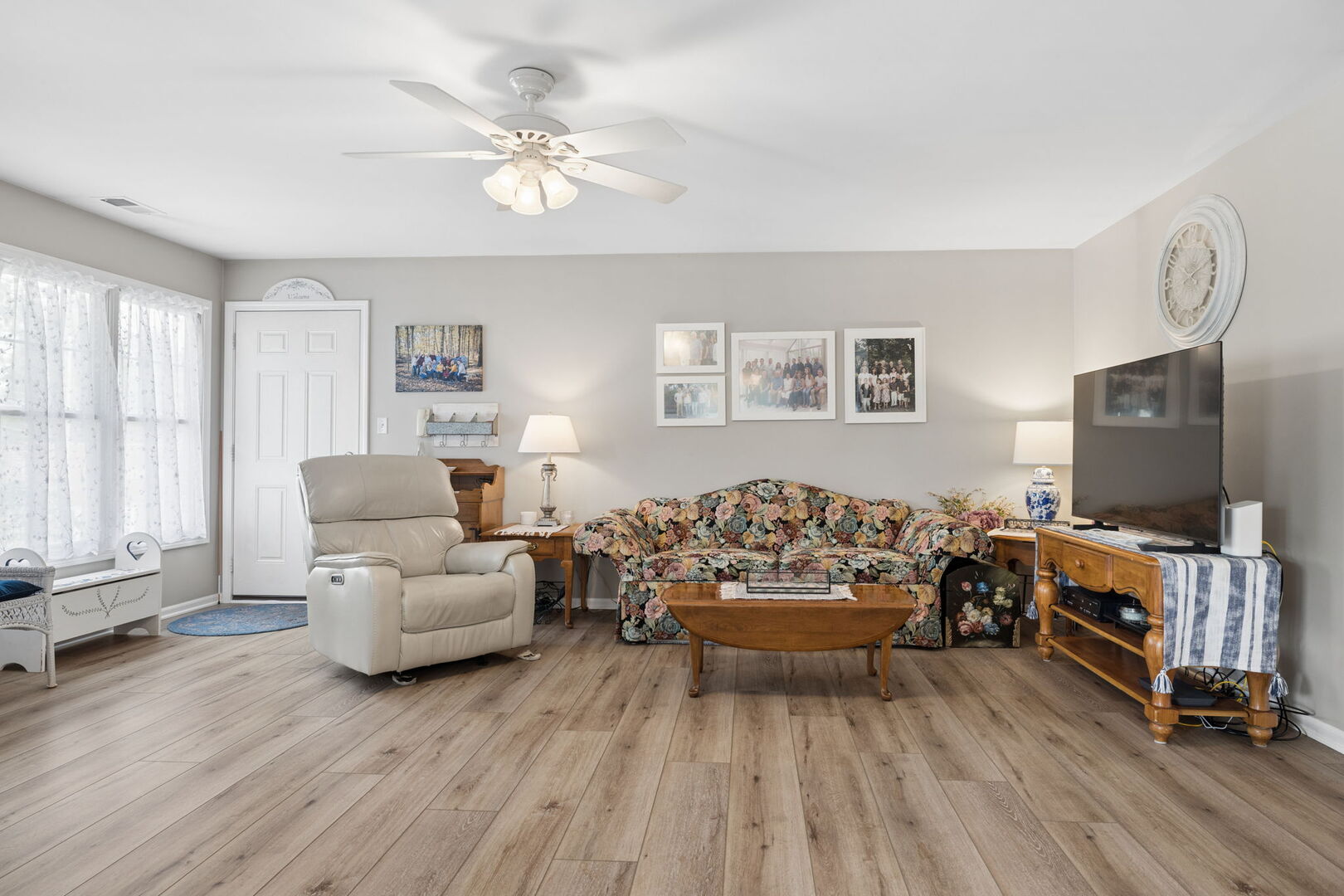 10937 Front Street #2B, Mokena, IL 60448