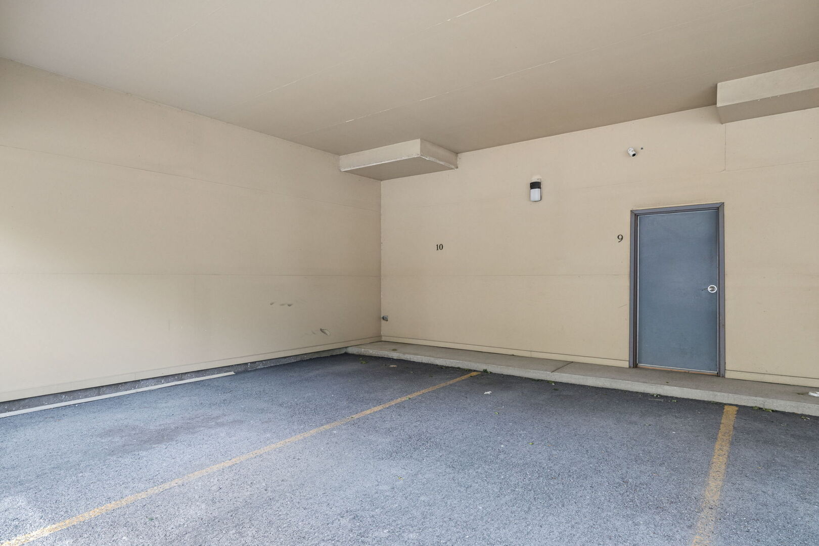 10937 Front Street #2B, Mokena, IL 60448