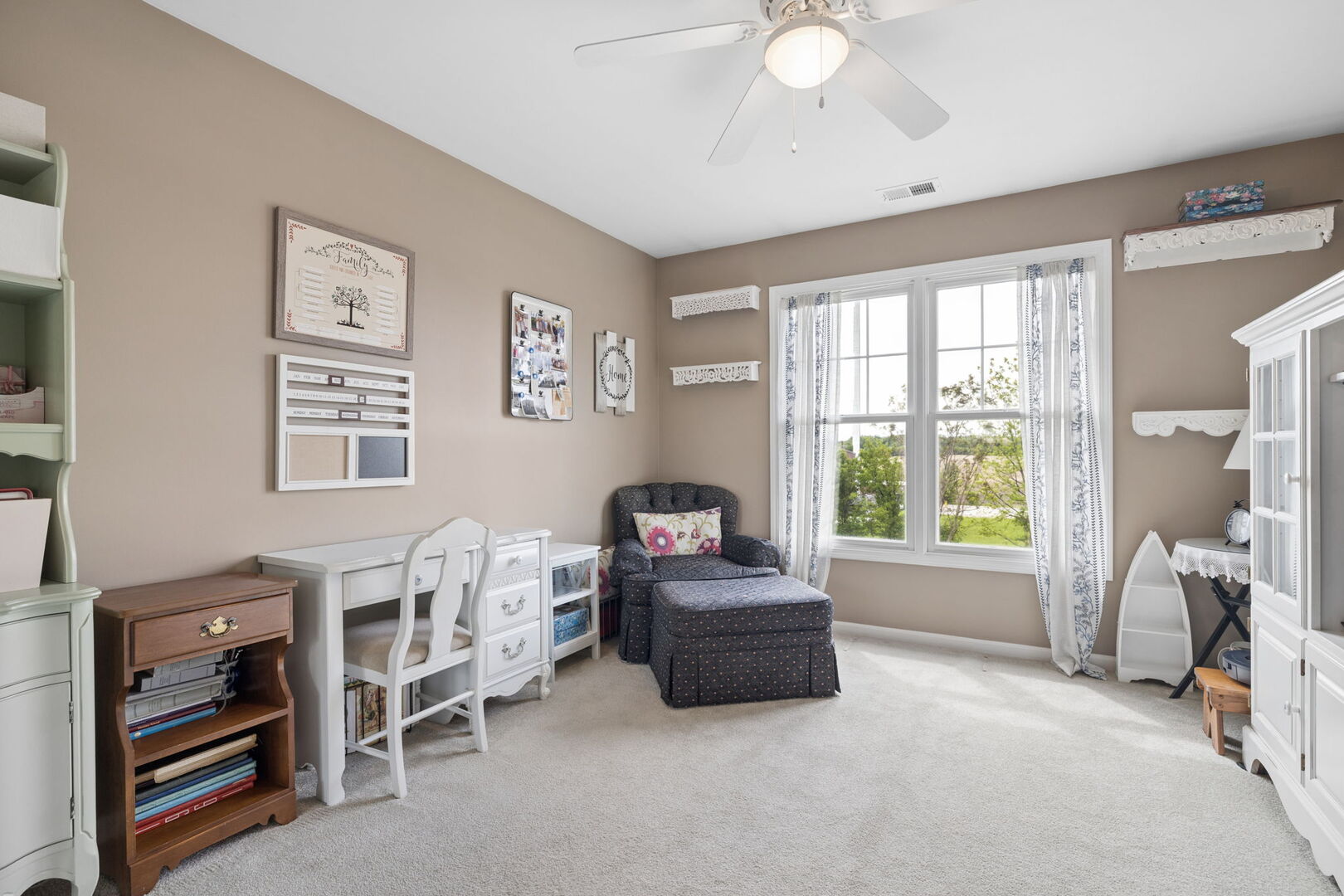 10937 Front Street #2B, Mokena, IL 60448