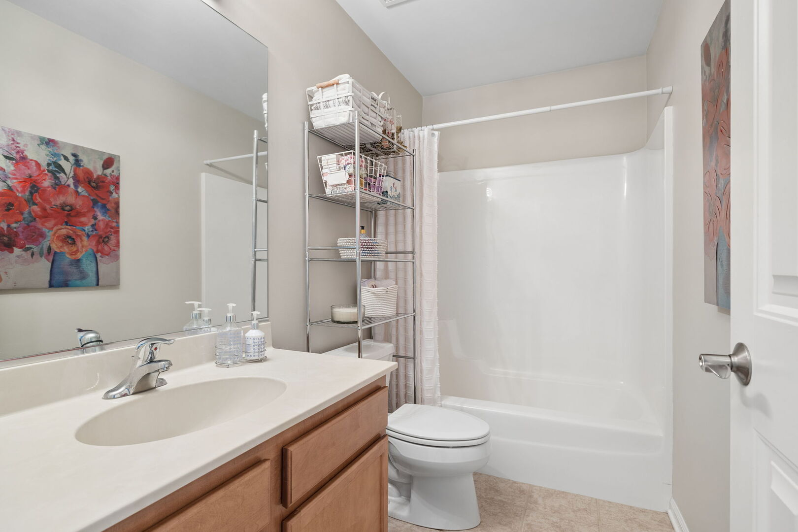 10937 Front Street #2B, Mokena, IL 60448