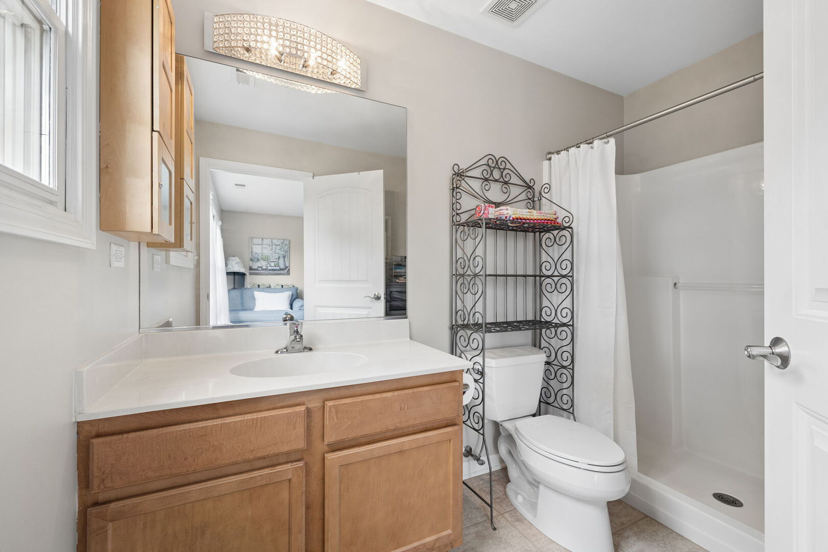 10937 Front Street #2B, Mokena, IL 60448