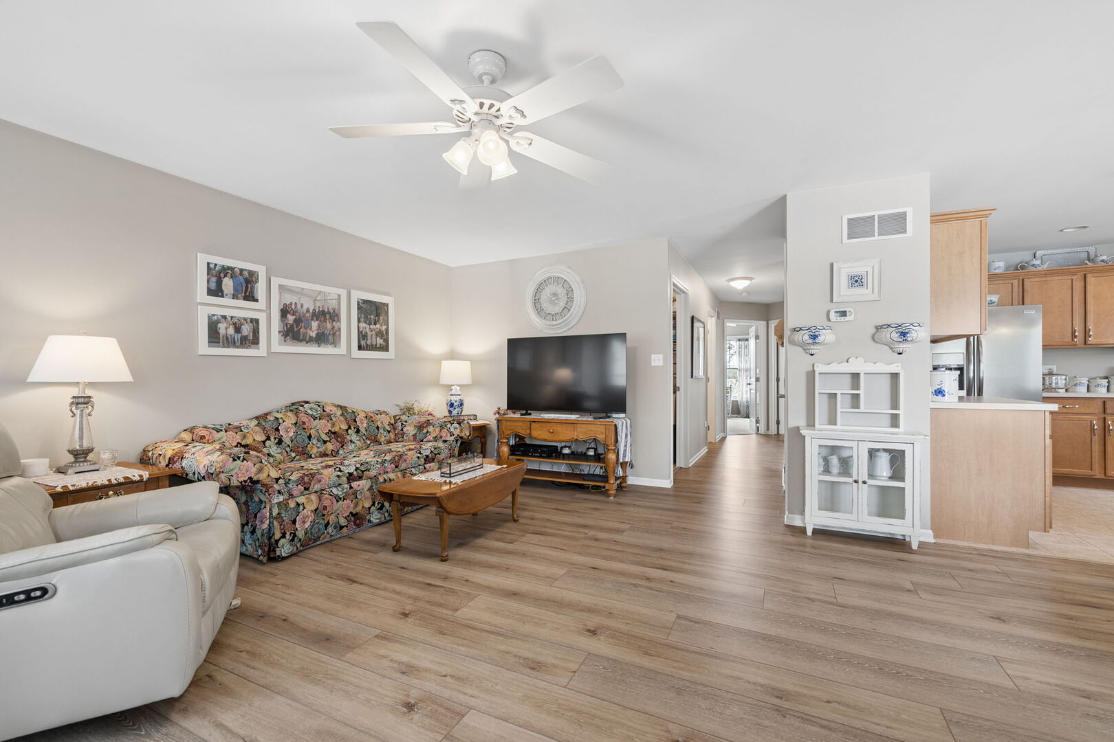 10937 Front Street #2B, Mokena, IL 60448
