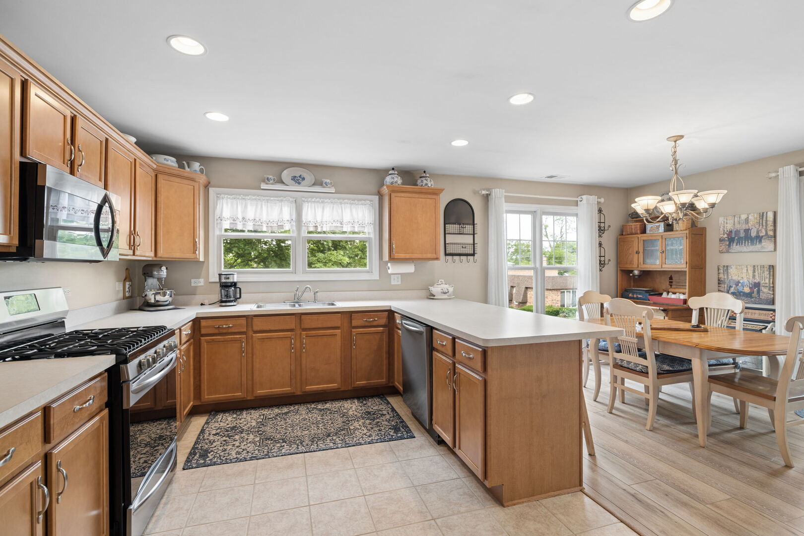 10937 Front Street #2B, Mokena, IL 60448
