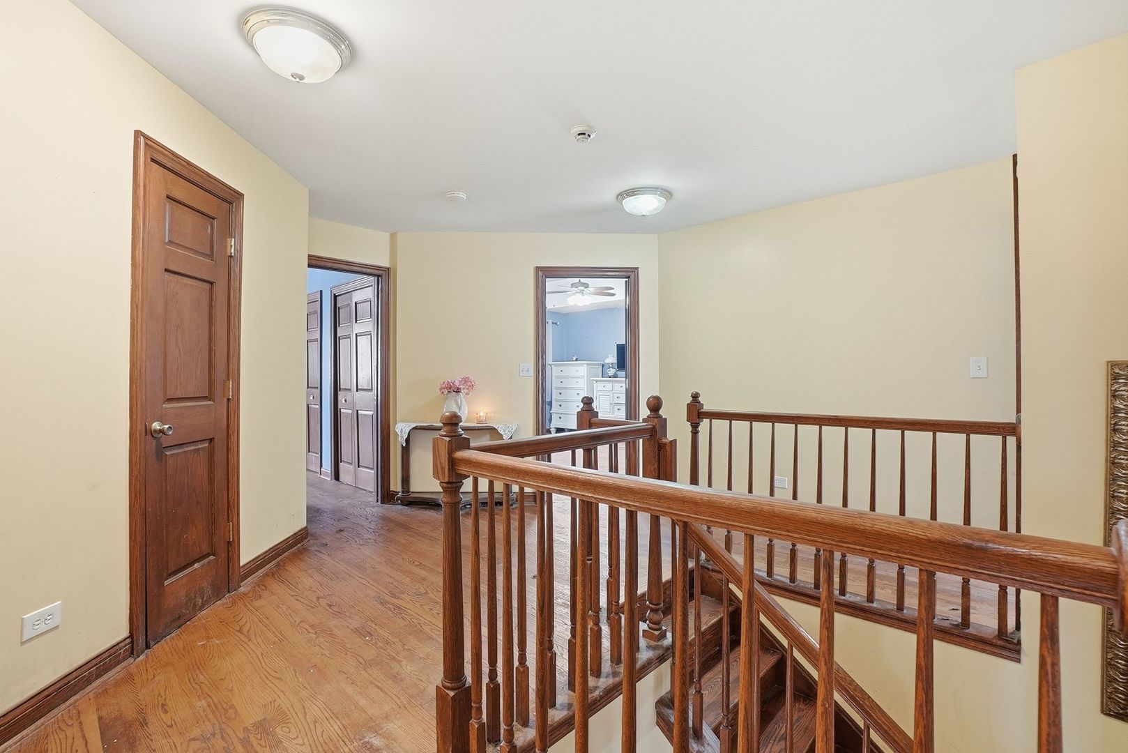 5733 W 97th Street, Oak Lawn, IL 60453