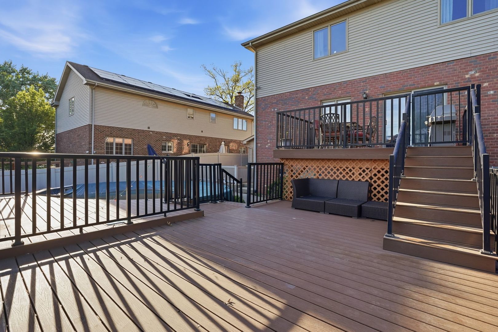 5733 W 97th Street, Oak Lawn, IL 60453