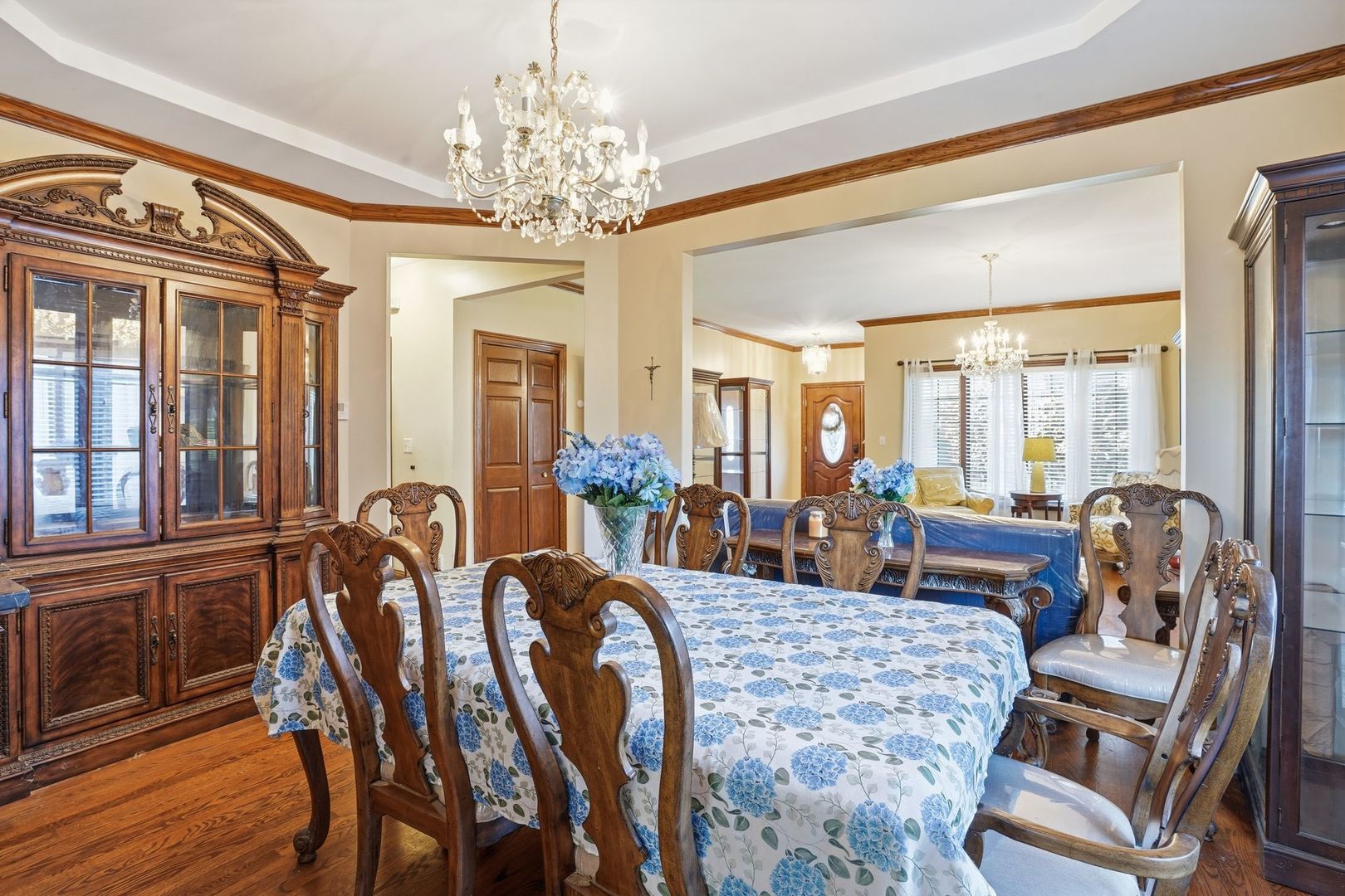 5733 W 97th Street, Oak Lawn, IL 60453
