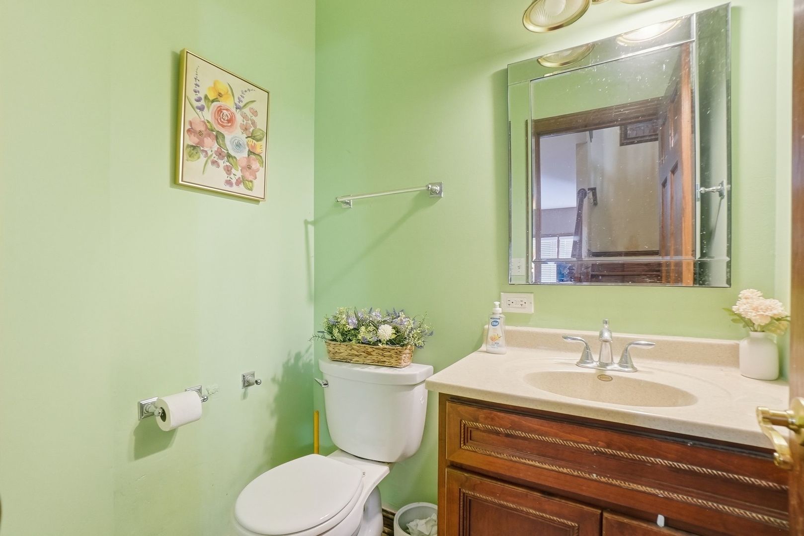 5733 W 97th Street, Oak Lawn, IL 60453