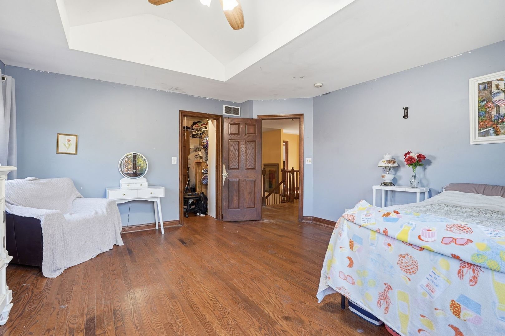 5733 W 97th Street, Oak Lawn, IL 60453
