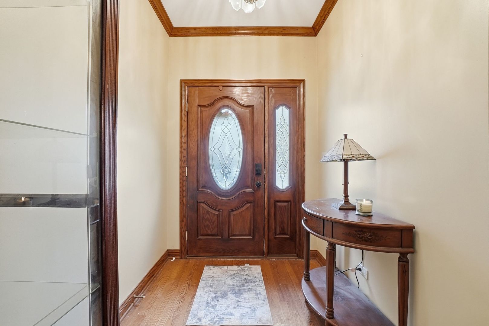 5733 W 97th Street, Oak Lawn, IL 60453