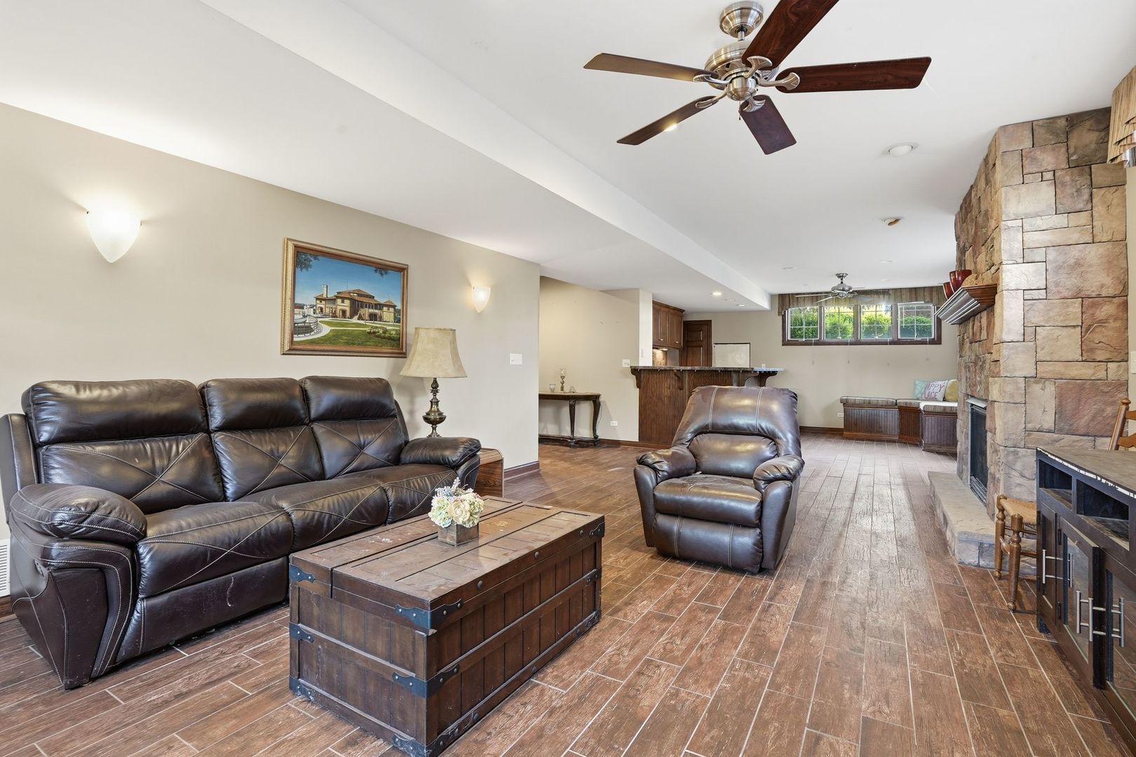 5733 W 97th Street, Oak Lawn, IL 60453