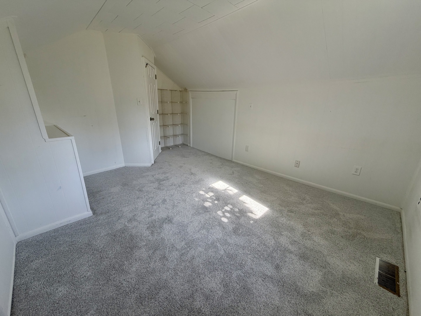 709 N Mill Street, Leroy, IL 61752