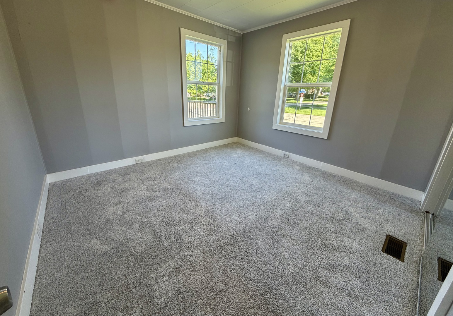 709 N Mill Street, Leroy, IL 61752