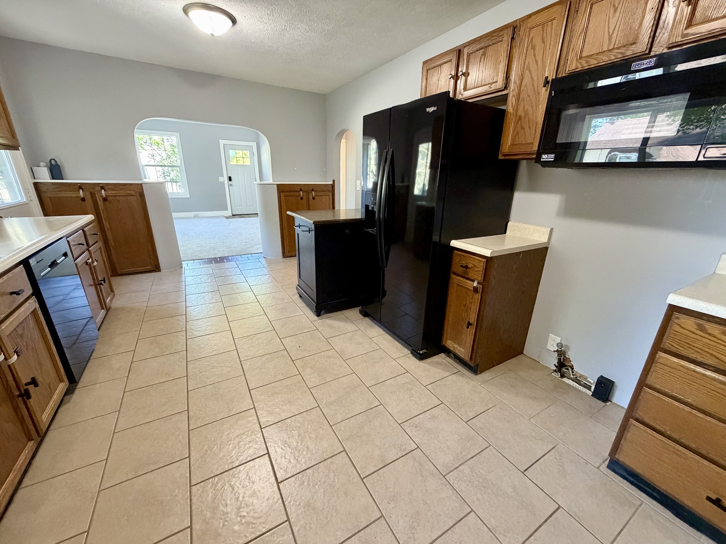 709 N Mill Street, Leroy, IL 61752
