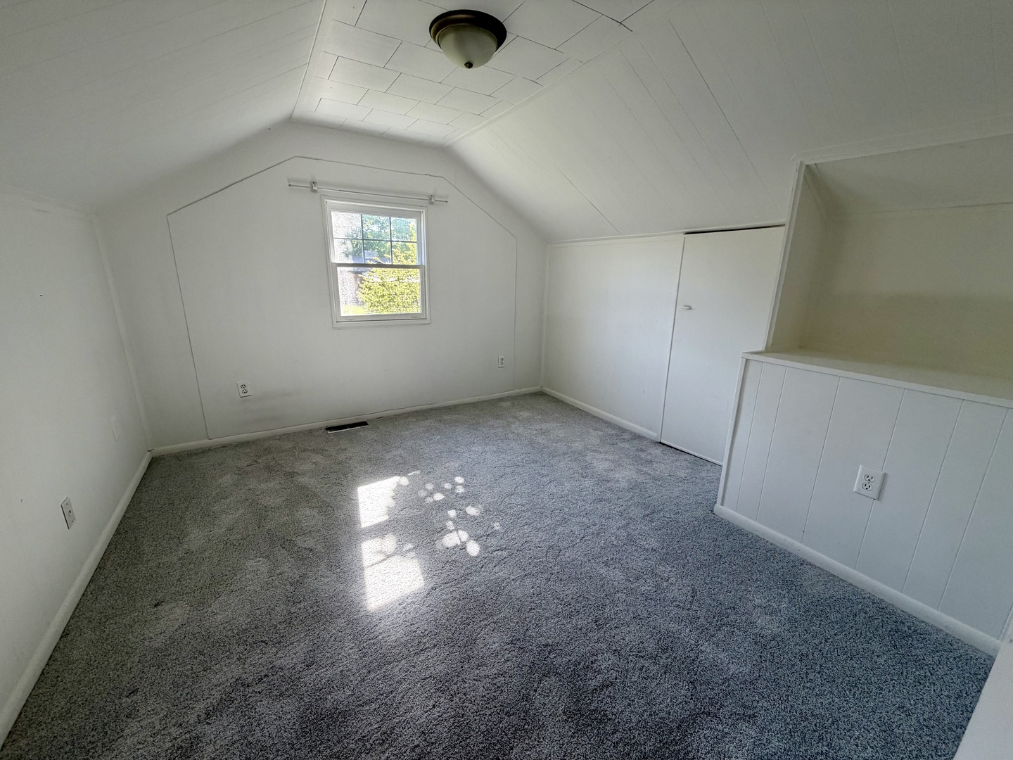 709 N Mill Street, Leroy, IL 61752