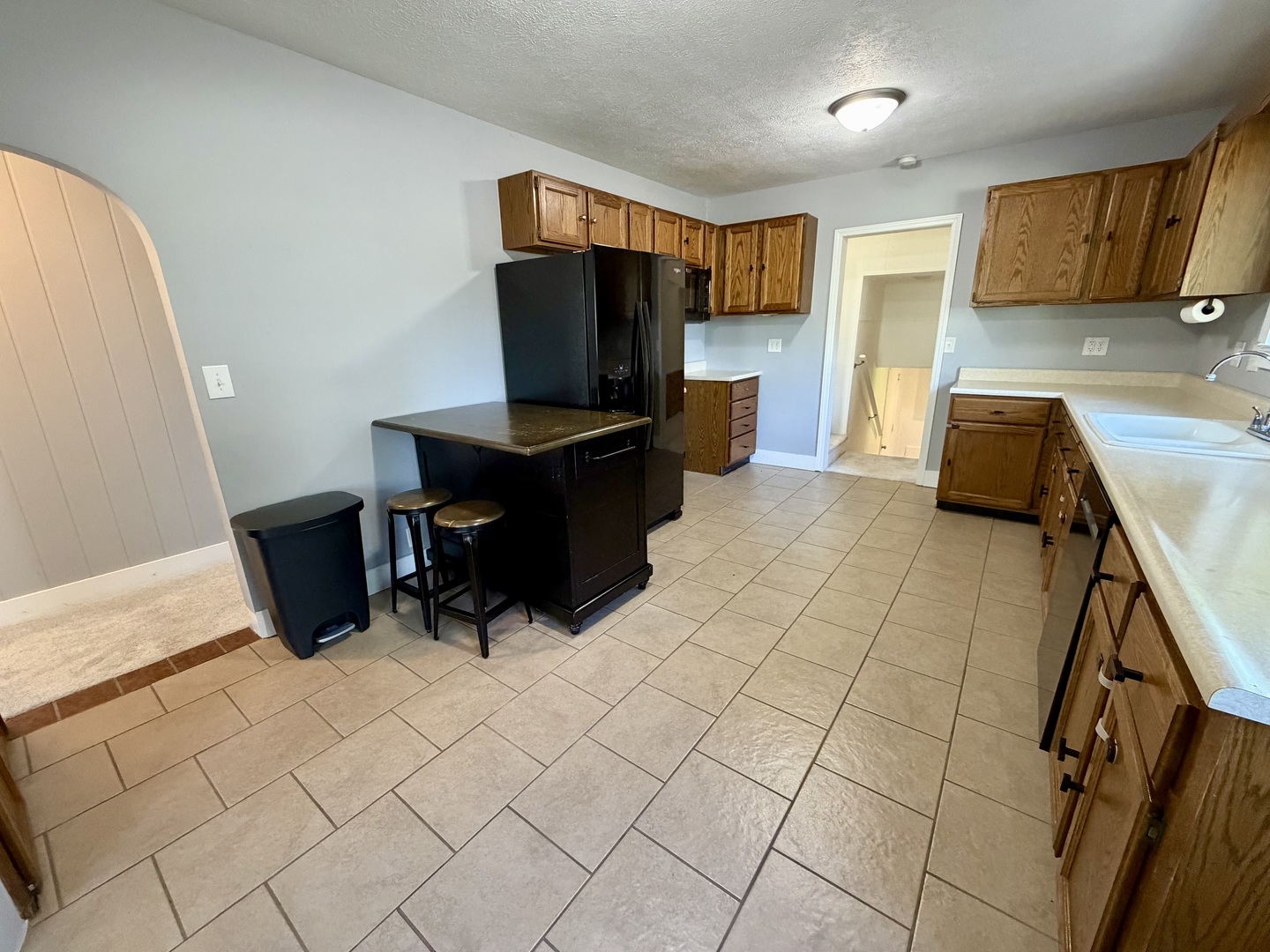 709 N Mill Street, Leroy, IL 61752