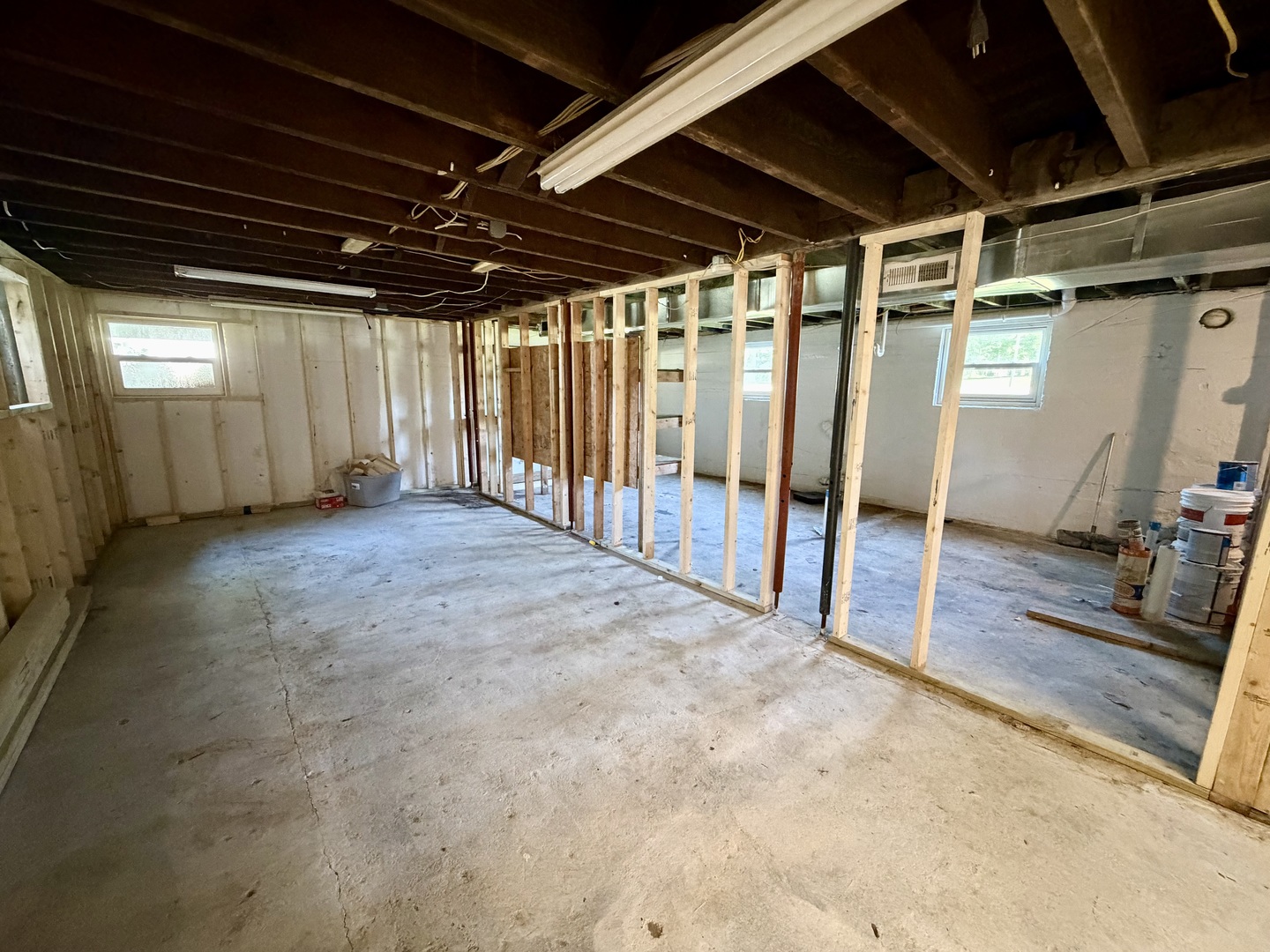 709 N Mill Street, Leroy, IL 61752