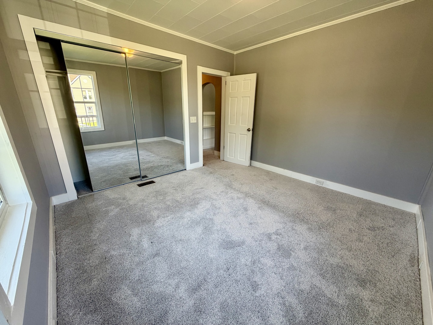 709 N Mill Street, Leroy, IL 61752