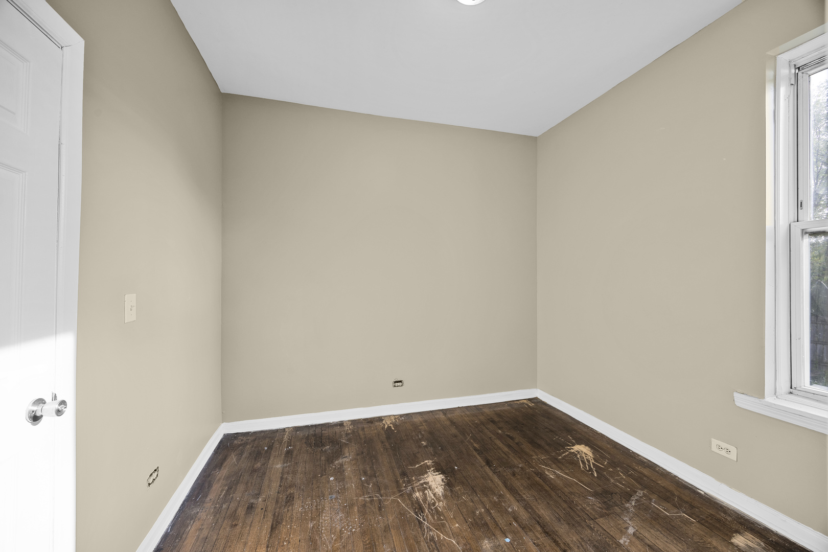 35 W 109th Street, Chicago, IL 60628