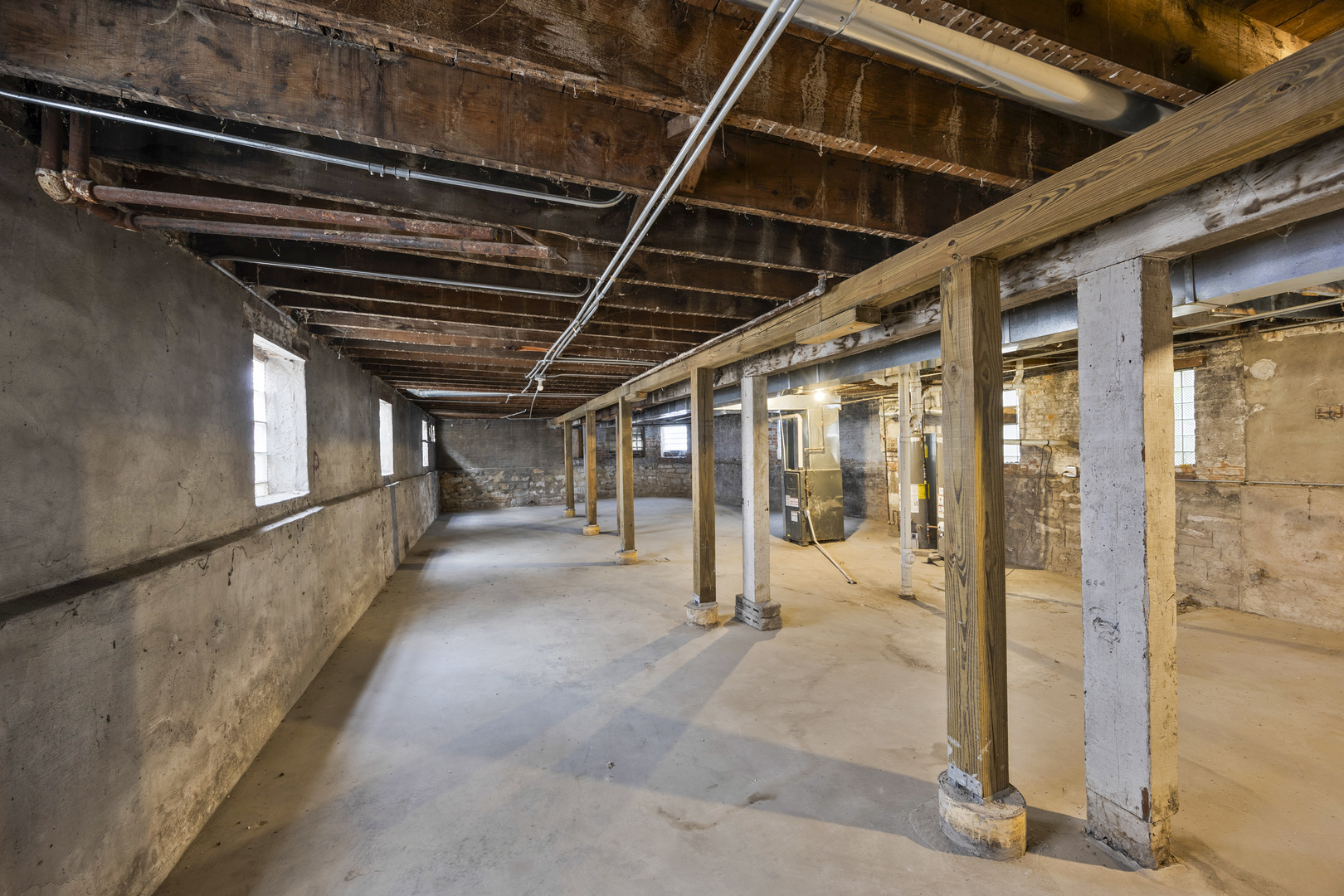 35 W 109th Street, Chicago, IL 60628