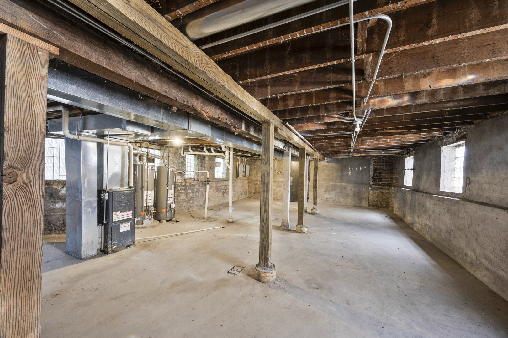 35 W 109th Street, Chicago, IL 60628
