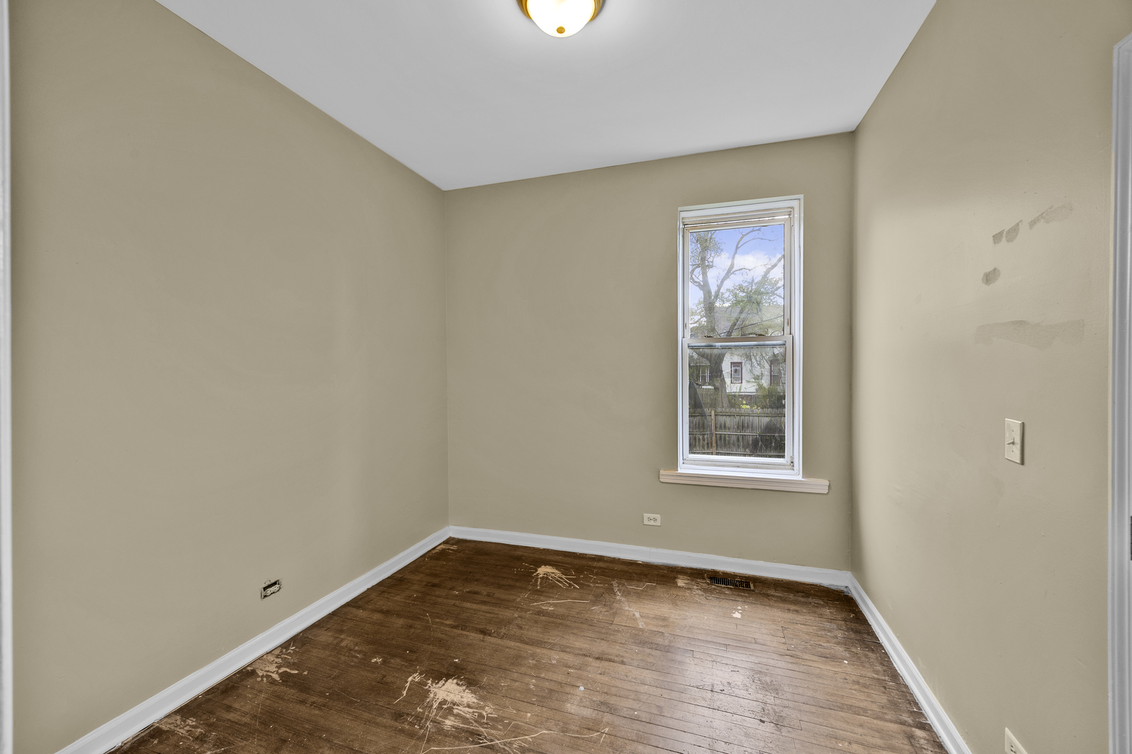 35 W 109th Street, Chicago, IL 60628