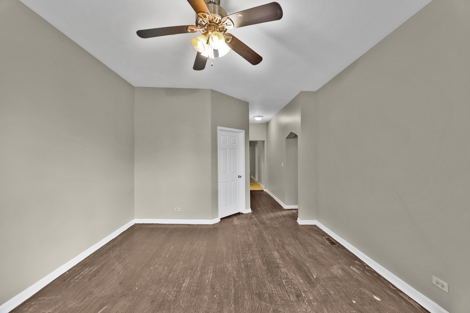 35 W 109th Street, Chicago, IL 60628