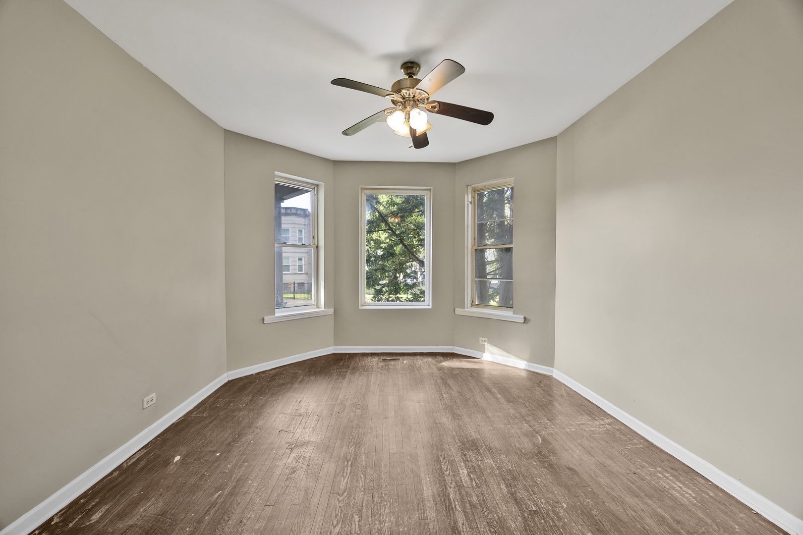 35 W 109th Street, Chicago, IL 60628