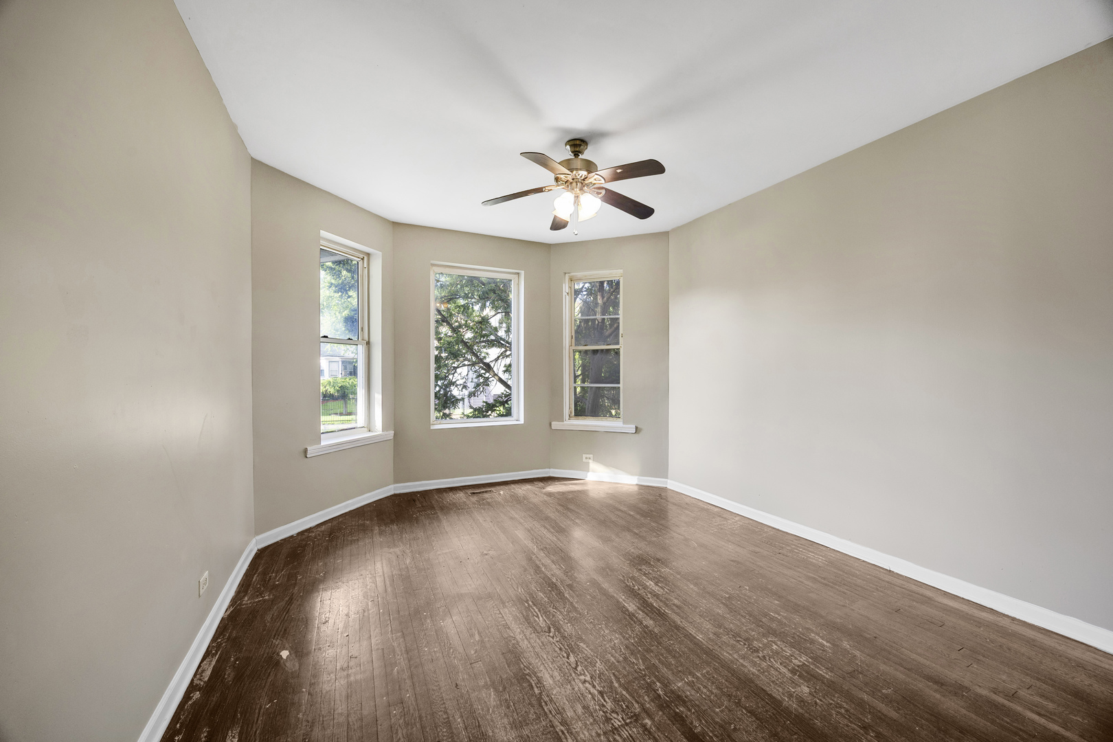 35 W 109th Street, Chicago, IL 60628