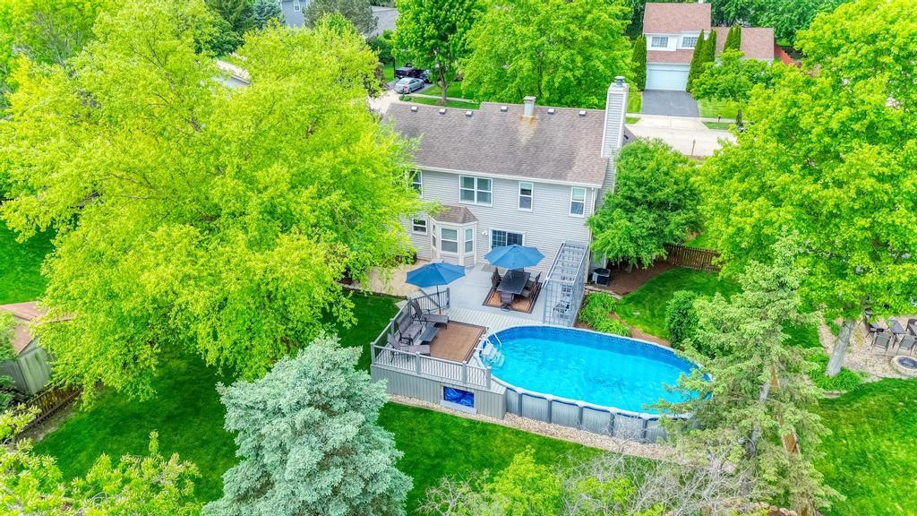 1216 Churchill Road, Bartlett, IL 60103