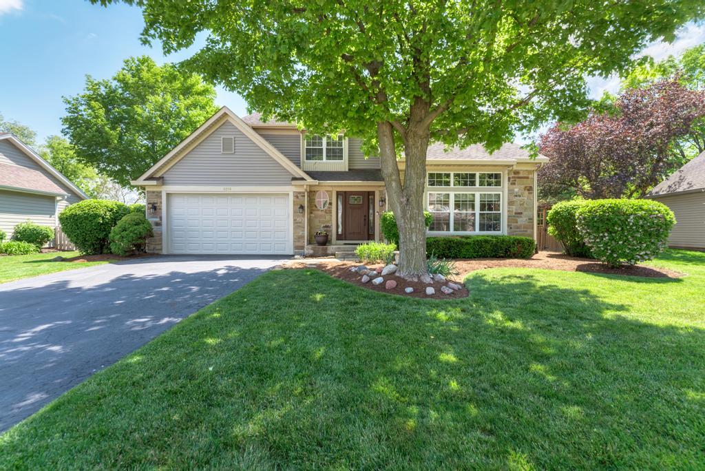 1216 Churchill Road, Bartlett, IL 60103