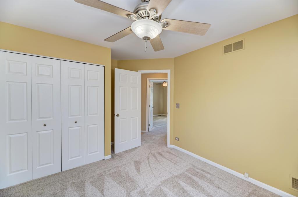 1216 Churchill Road, Bartlett, IL 60103