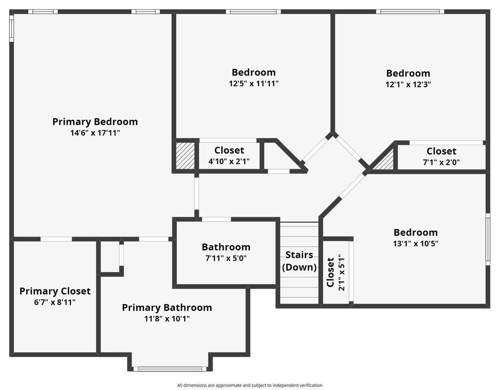 1216 Churchill Road, Bartlett, IL 60103
