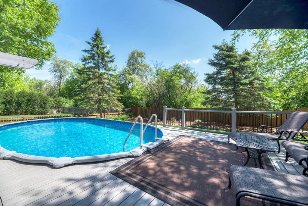 1216 Churchill Road, Bartlett, IL 60103