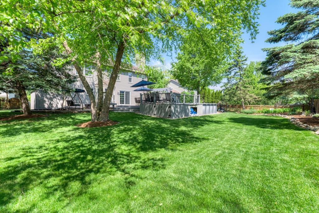 1216 Churchill Road, Bartlett, IL 60103