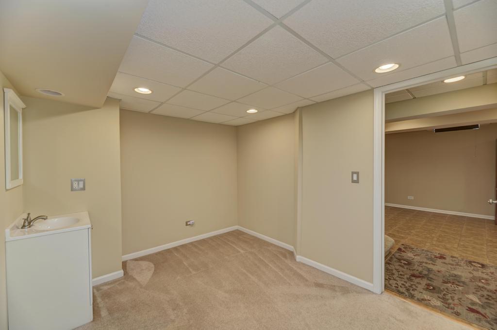1216 Churchill Road, Bartlett, IL 60103