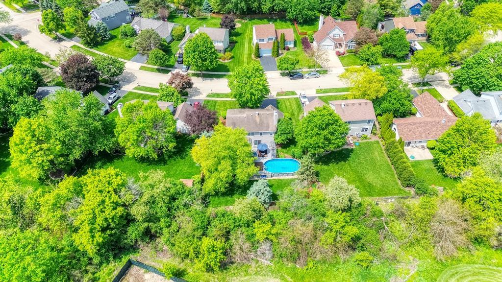 1216 Churchill Road, Bartlett, IL 60103