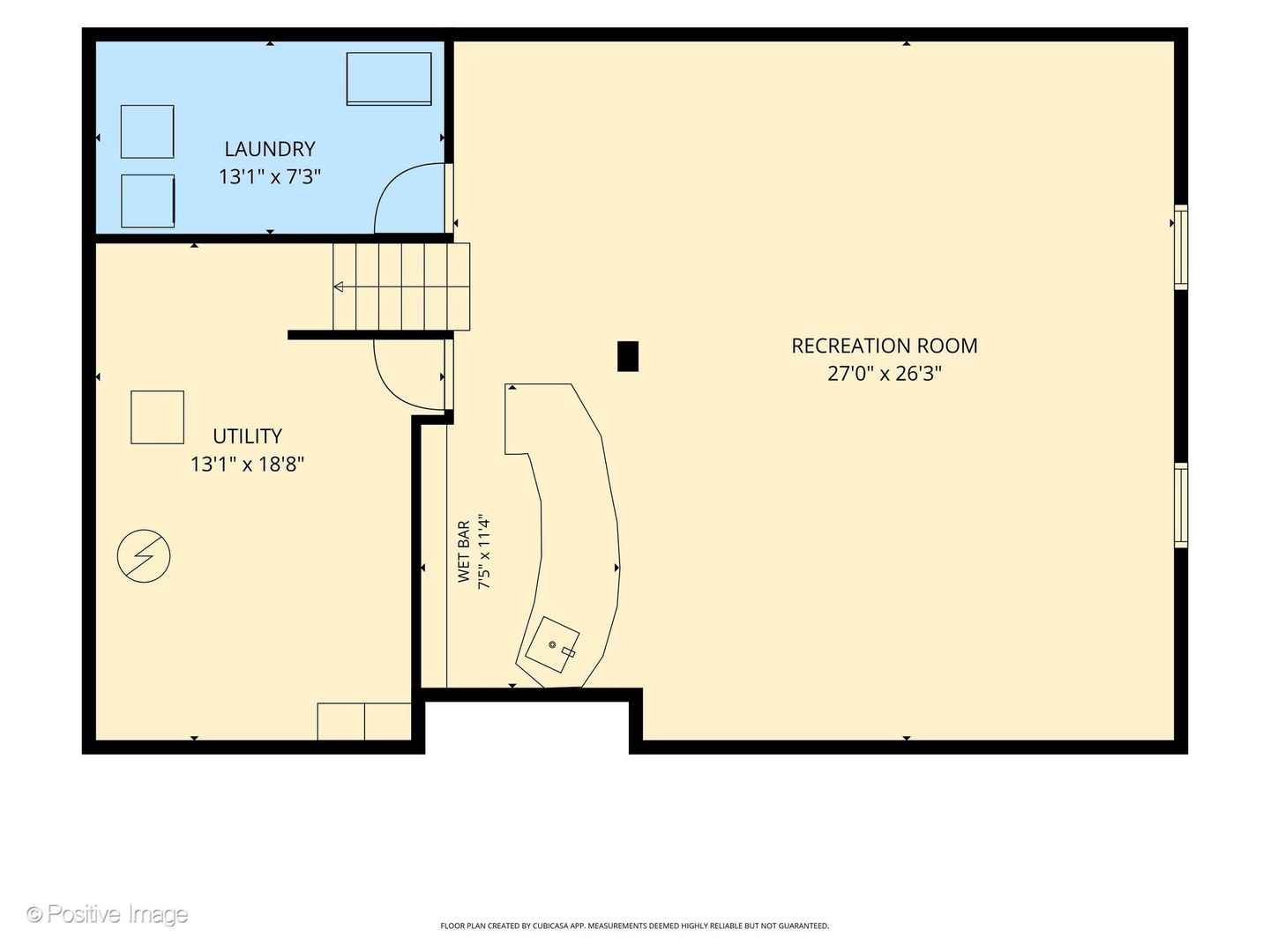 375 W Woodworth Place, Roselle, IL 60172