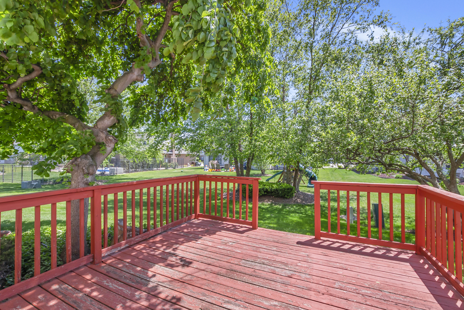 2724 Schooner Drive, New Lenox, IL 60451