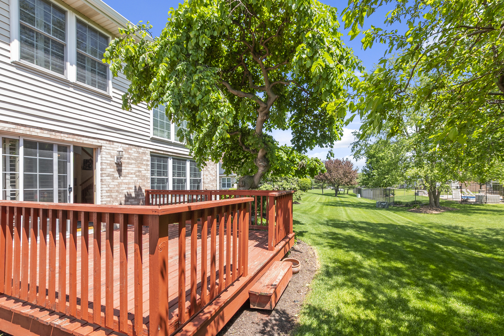 2724 Schooner Drive, New Lenox, IL 60451