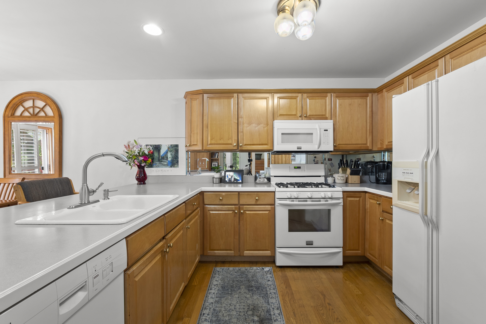 2724 Schooner Drive, New Lenox, IL 60451