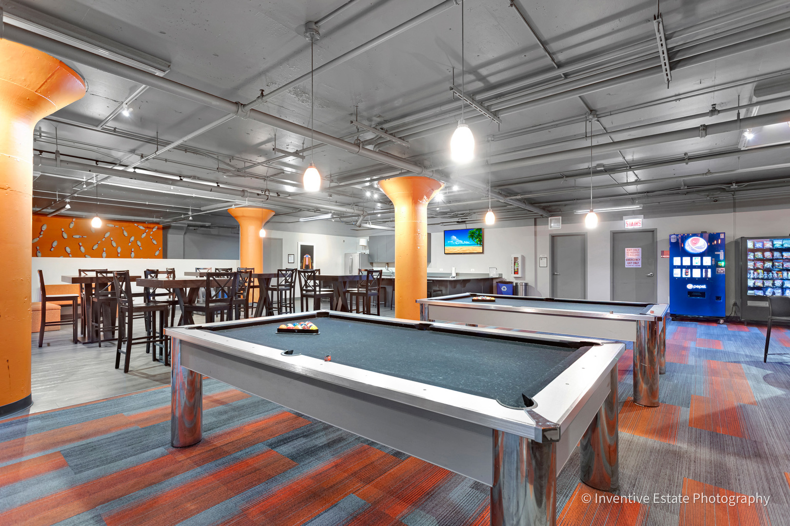 565 W Quincy Street #1512, Chicago, IL 60661