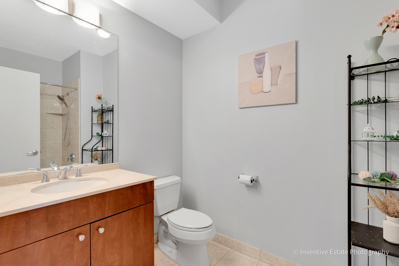 565 W Quincy Street #1512, Chicago, IL 60661