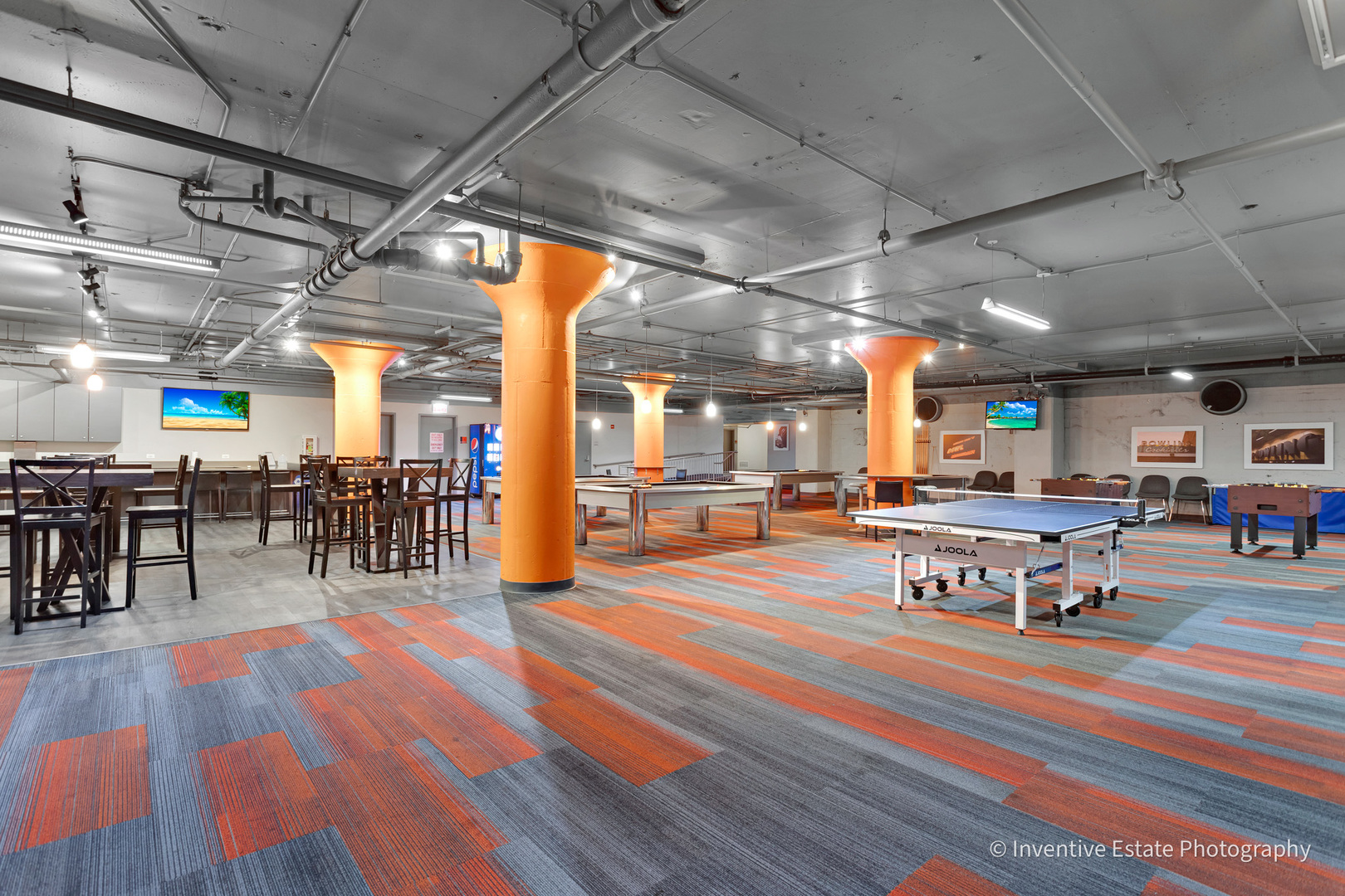 565 W Quincy Street #1512, Chicago, IL 60661